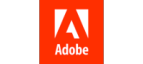 Adobe