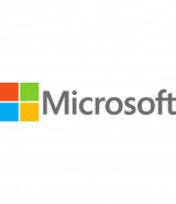 Softline confirms its global Microsoft Azure Expert Managed Service Provider Status