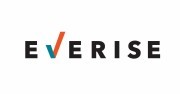 Everise selects Noventiq to improve efficiency and security of their business solutions environment