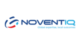 Noventiq strikes again for the 3rd consecutive Microsoft Philippines Partner Awards 2022