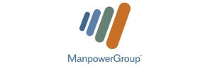 Noventiq Analyzed IT-Infrastructure of ManpowerGroup Russia & CIS