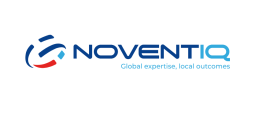 Noventiq Logo colored