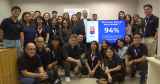 Noventiq-Philippines-Earns-2024-Great-Place-To-Work-Certification